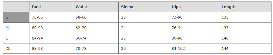 Sexy Zipper Short Sleeves Yoga Jumpsuits