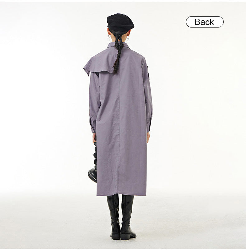 Designed Plus Sizes Long Dresses for Women