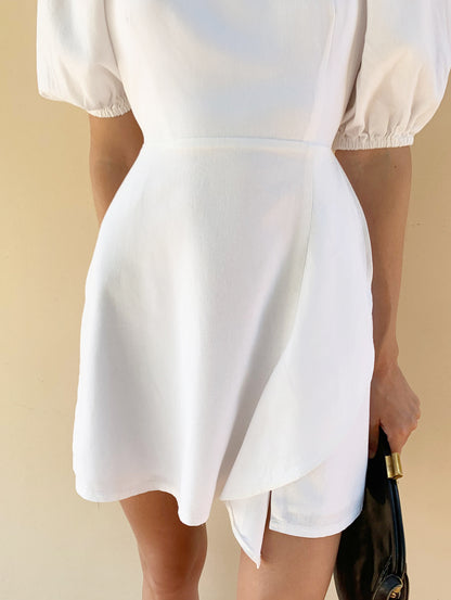 Sexy Designed Women Backless Mini Dresses for Women