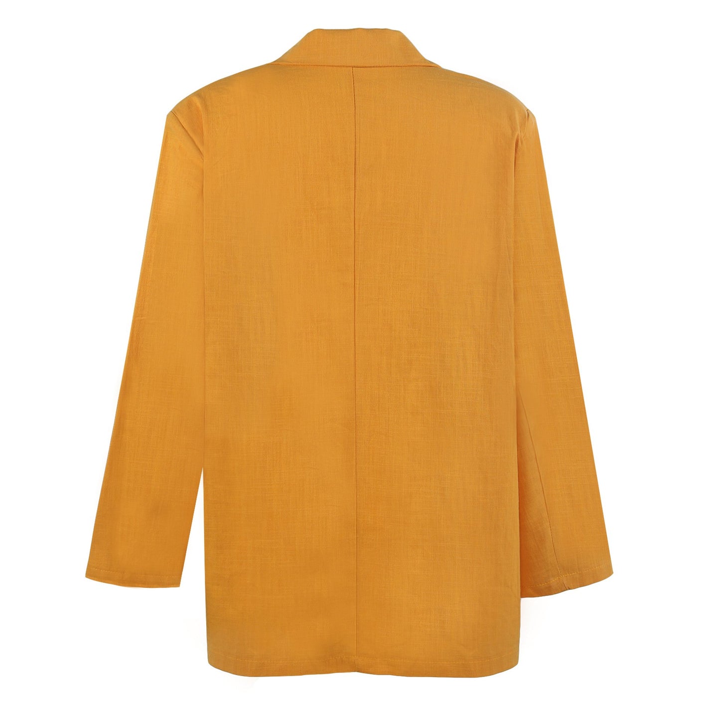 Leisure Women Blazers