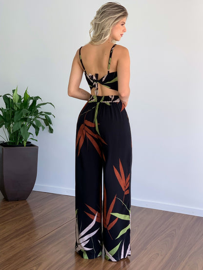 Summer Vest Two Pieces Women Suits