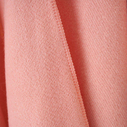 Fashion Winter Warm Capes for Women