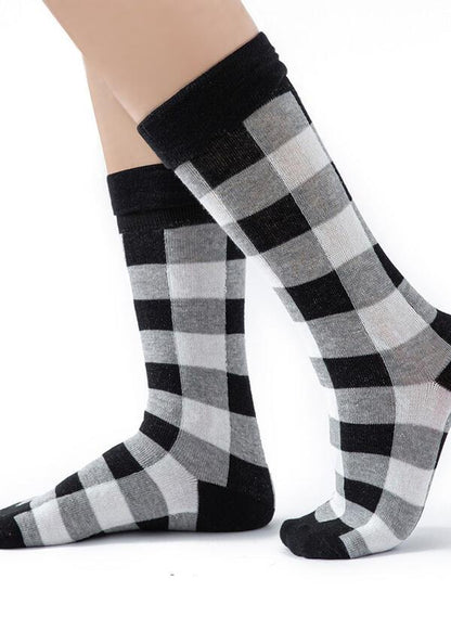 Fashion Comfortable Christmas Socks