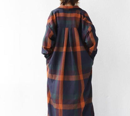 Classy Women Long Sleeves Shirts and Wide Legs Pants