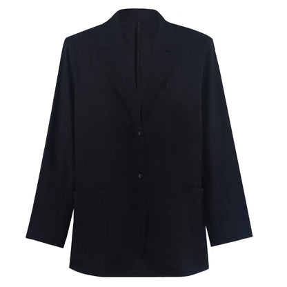 Leisure Women Blazers
