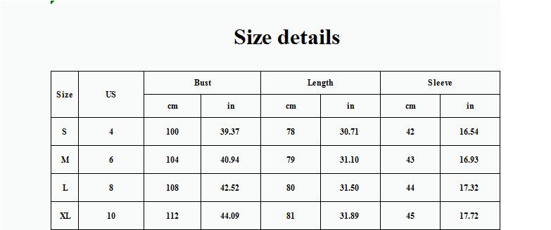 Sexy One Shoulder Christmas Tree Knitting Loose Long Sweaters