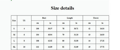 Sexy One Shoulder Christmas Tree Knitting Loose Long Sweaters