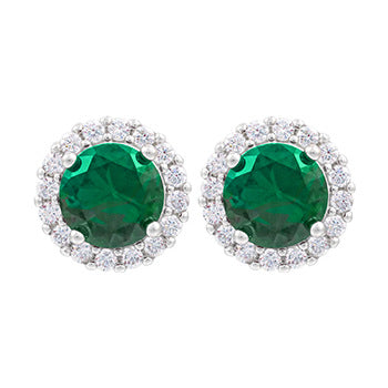 Fashion Sterling Silver Jewellry Sets for Women