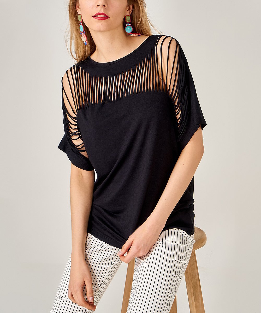 Summer Casual Women T Shirts