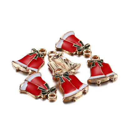 Merry Christmas Design DIY Accessories