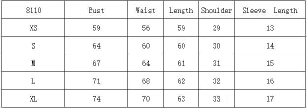 Vintage Short Sleeves Kids Dresses with Belt