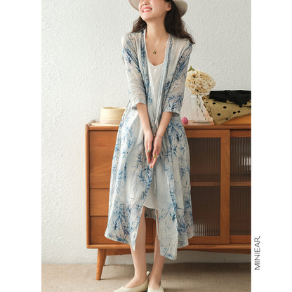 Vintage Lace Up Women Dresses