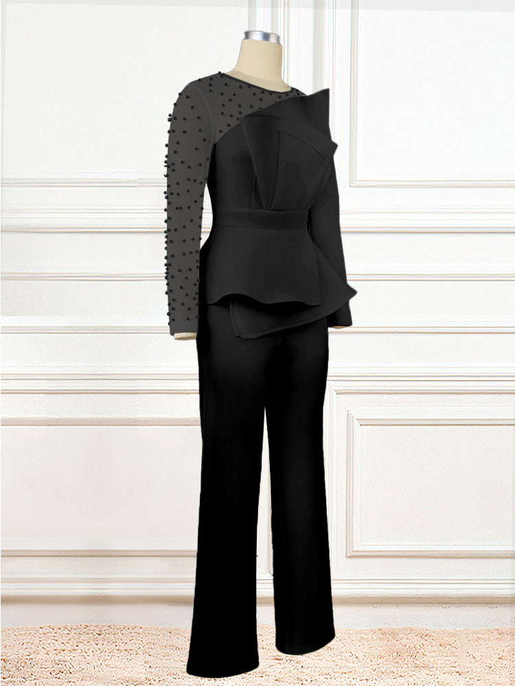 Designed Sexy Party Outfits for Women