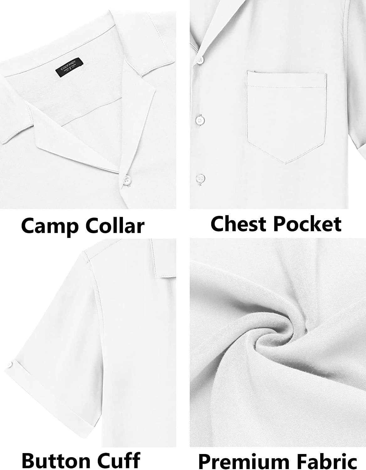 Casual Summer Men's Short Sleeves T Shirts and Shorts