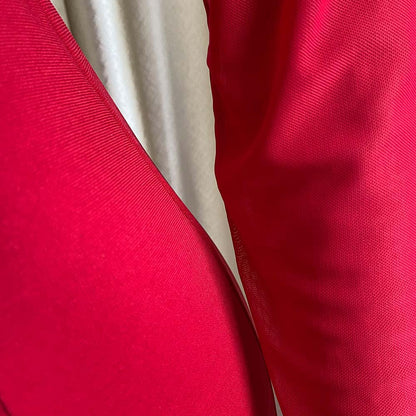 Sexy Split Front Plus Sizes Women Long Party Dresses