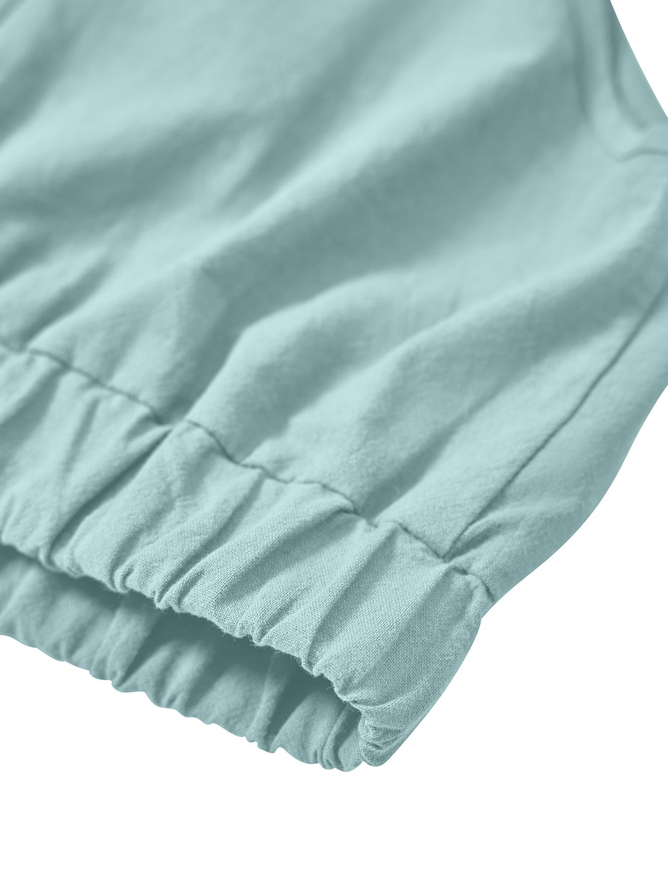 Sexy Halter Sleeves Top & Skirts Suits for Women