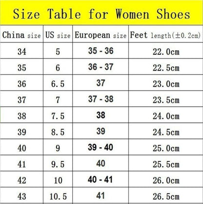 Women Summer Flip Flop Flat Sandals-STYLEGOING