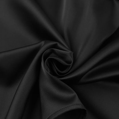 Sexy One Shoulder Women Tank Tops
