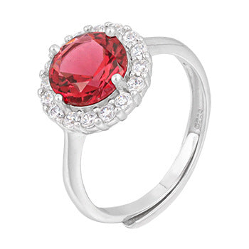 Fashion Sterling Silver Jewellry Sets for Women