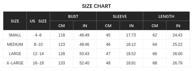 Women Lace Knitting Hollow Out Sweaters