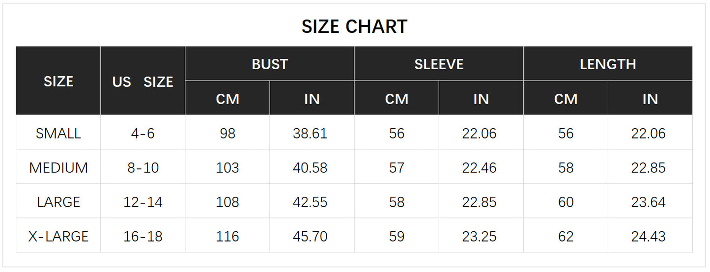 Sexy Knitted Drawstring Summer Women Sweaters
