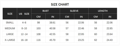 Sexy Knitted Drawstring Summer Women Sweaters