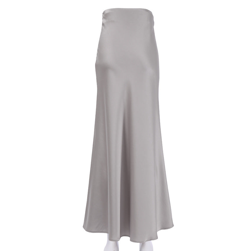 Sexy High Waist Summer Women Skirts
