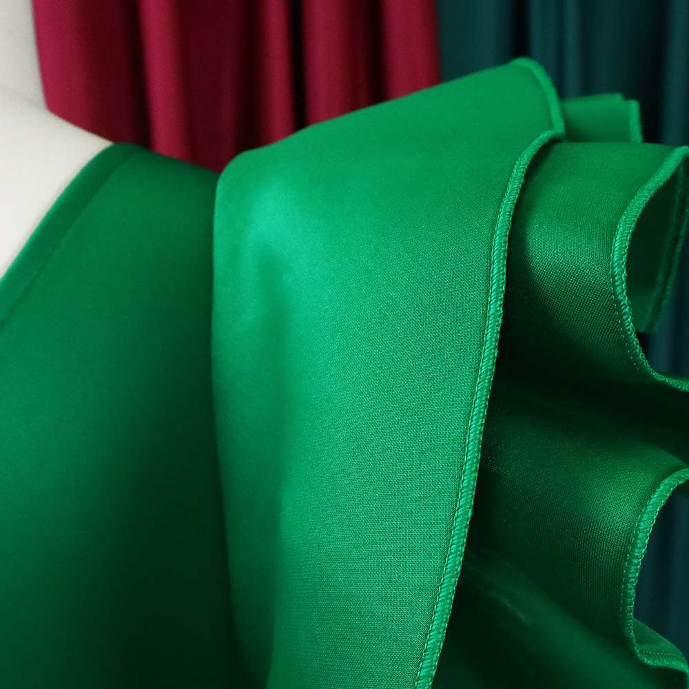Summer One Shoulder Sexy Party Dresses for Women