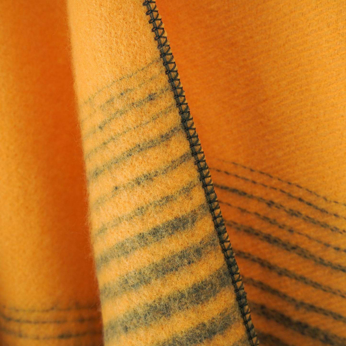 Fashion Tassels Shawls for Women