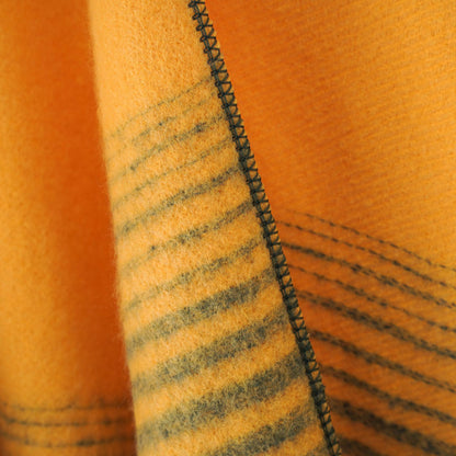 Fashion Tassels Shawls for Women