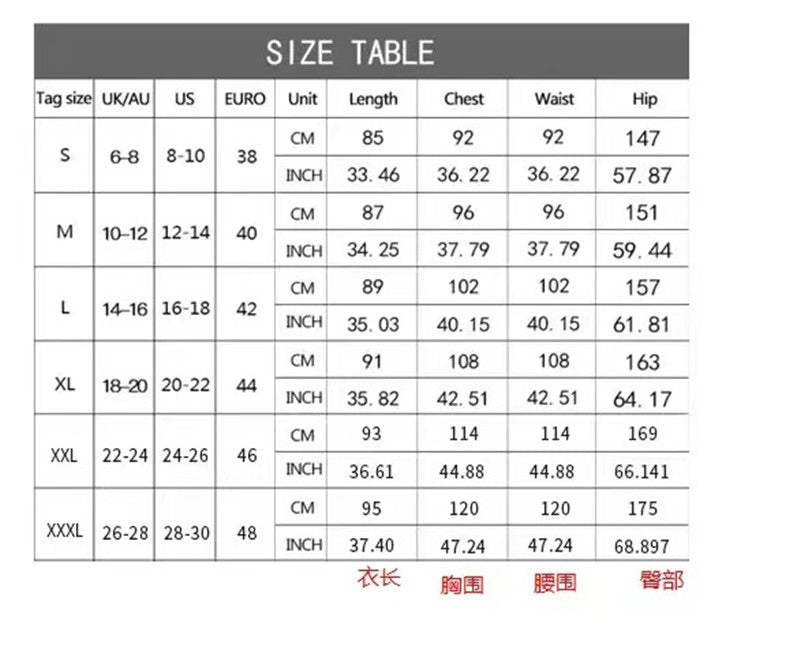 Summer Lace Hollow Out Sleeveless Daily Sun Dresses