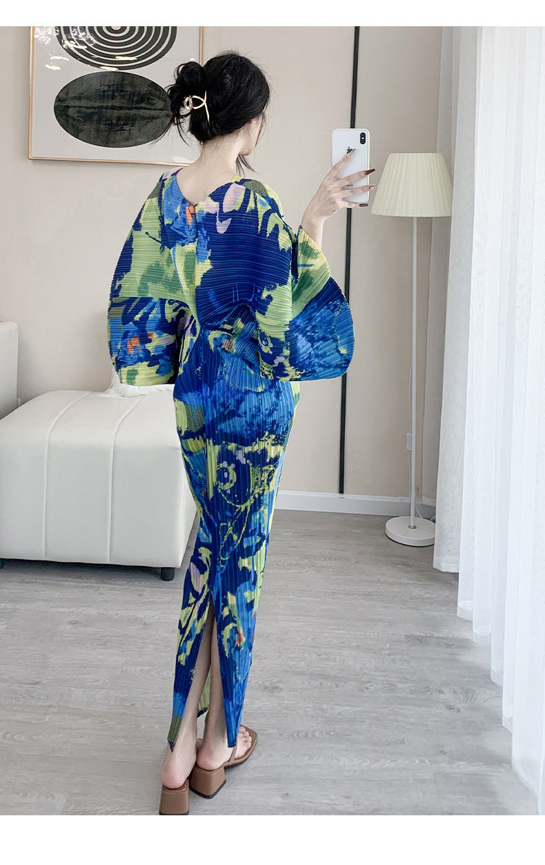 Designed Fashion Long Dresses for Women