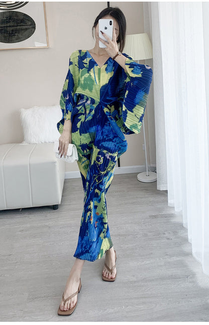 Designed Fashion Long Dresses for Women