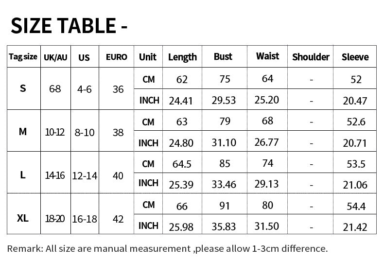 Square Neckline Fall Long Sleeves Shirts
