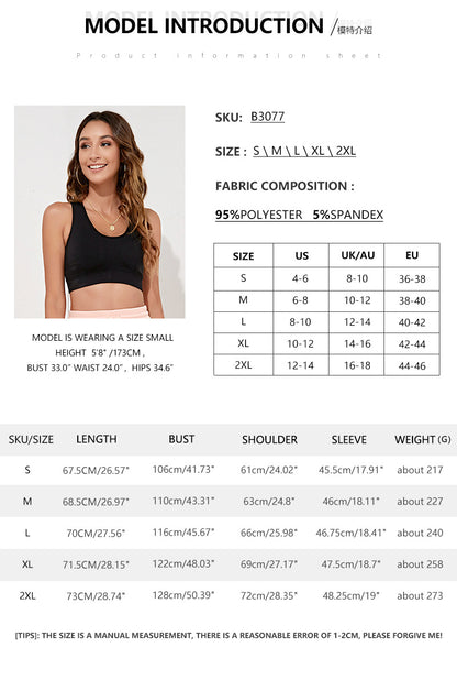 Casual Strawing Design Long Sleeves Blouses for Women