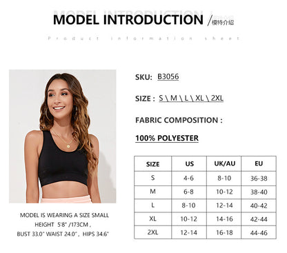 Elegant Chiffon Blouses Top for Women