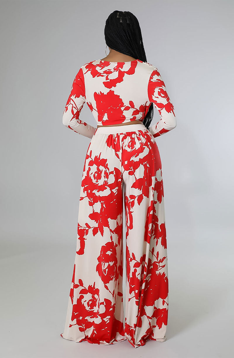 Casual Long Sleeves Women Suits