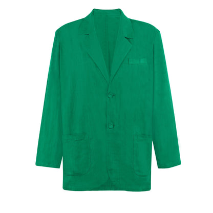 Leisure Women Blazers