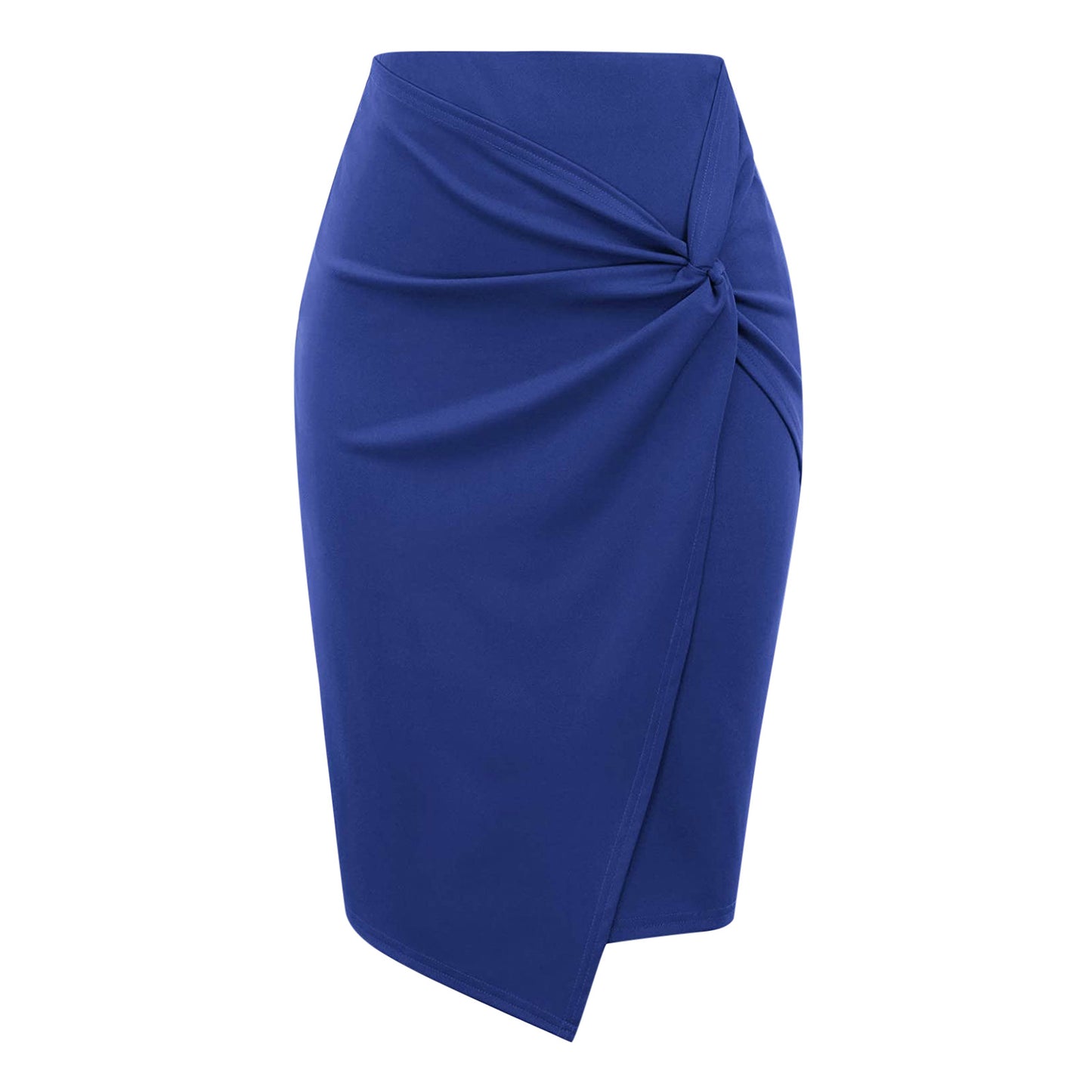 Sexy Casual Floral Print Bodycon Women Skirts