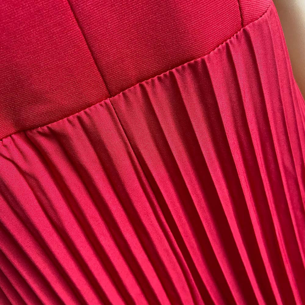 Sexy Deep V Neck Women Long Jumpsuits