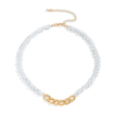 Fashion Bowknot Design Necklaces for Women