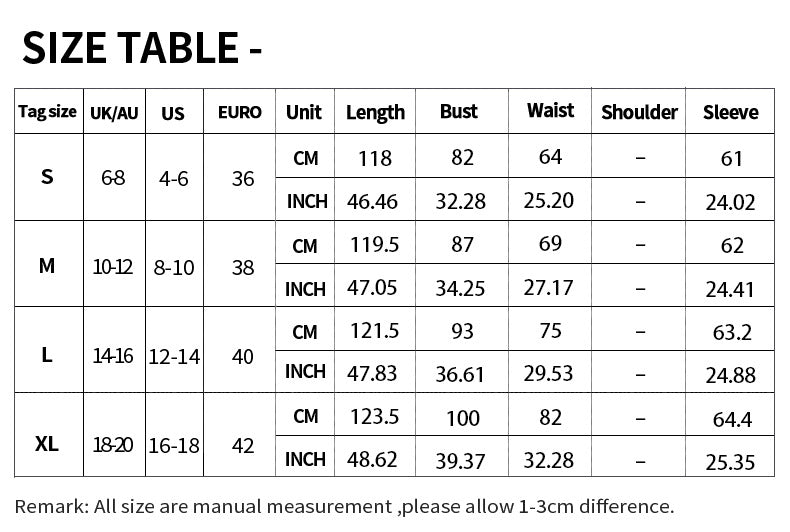 Elegant Square Neckline Summer Holiday Dresses