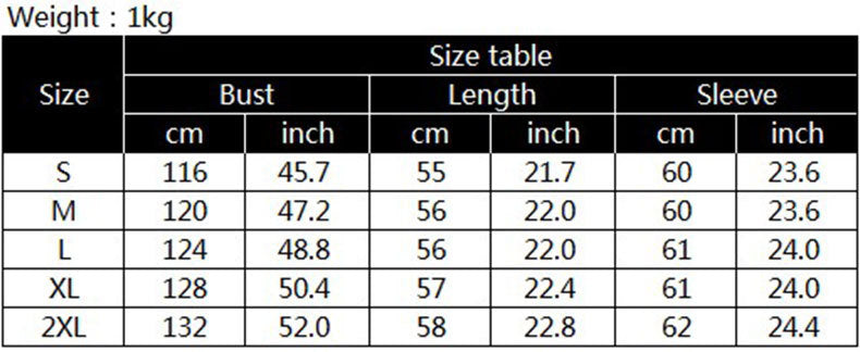 Fashion Casual Women PU Short Cotton Padded Overcoat