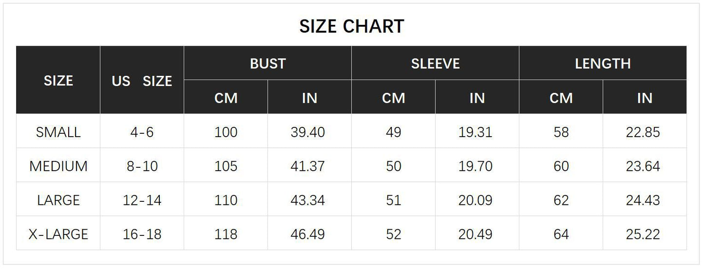 Sexy Summer Backless Design Knitting Sweaters