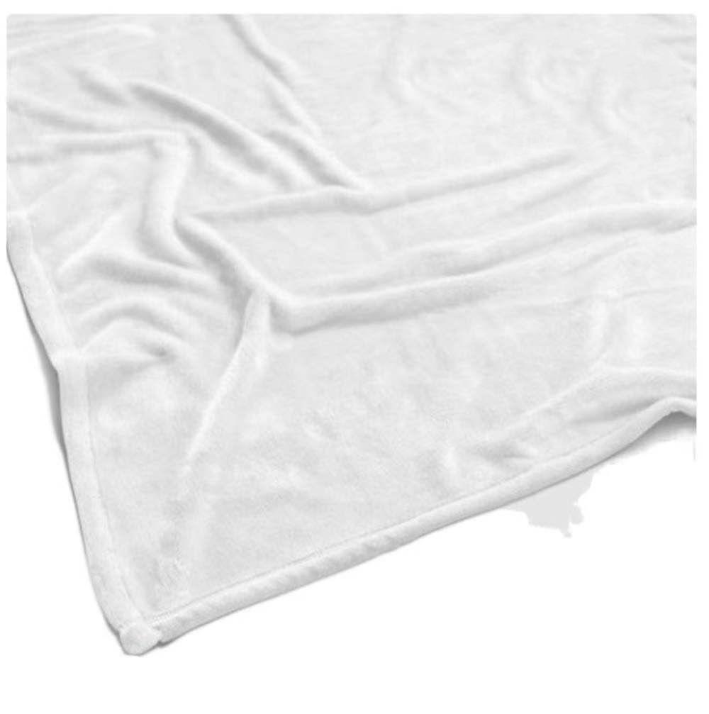 Mom to Daughter 3D Flower Envelope Blanket--Free Shipping at meselling99