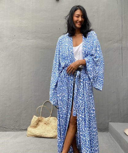 Casual Cotton Holiday Beach Summer Bikini Cover Ups