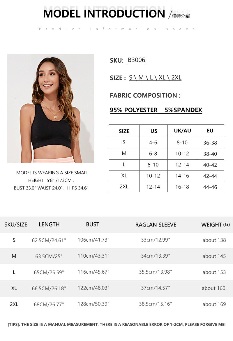Sexy Backless Summer T Shirts for Women