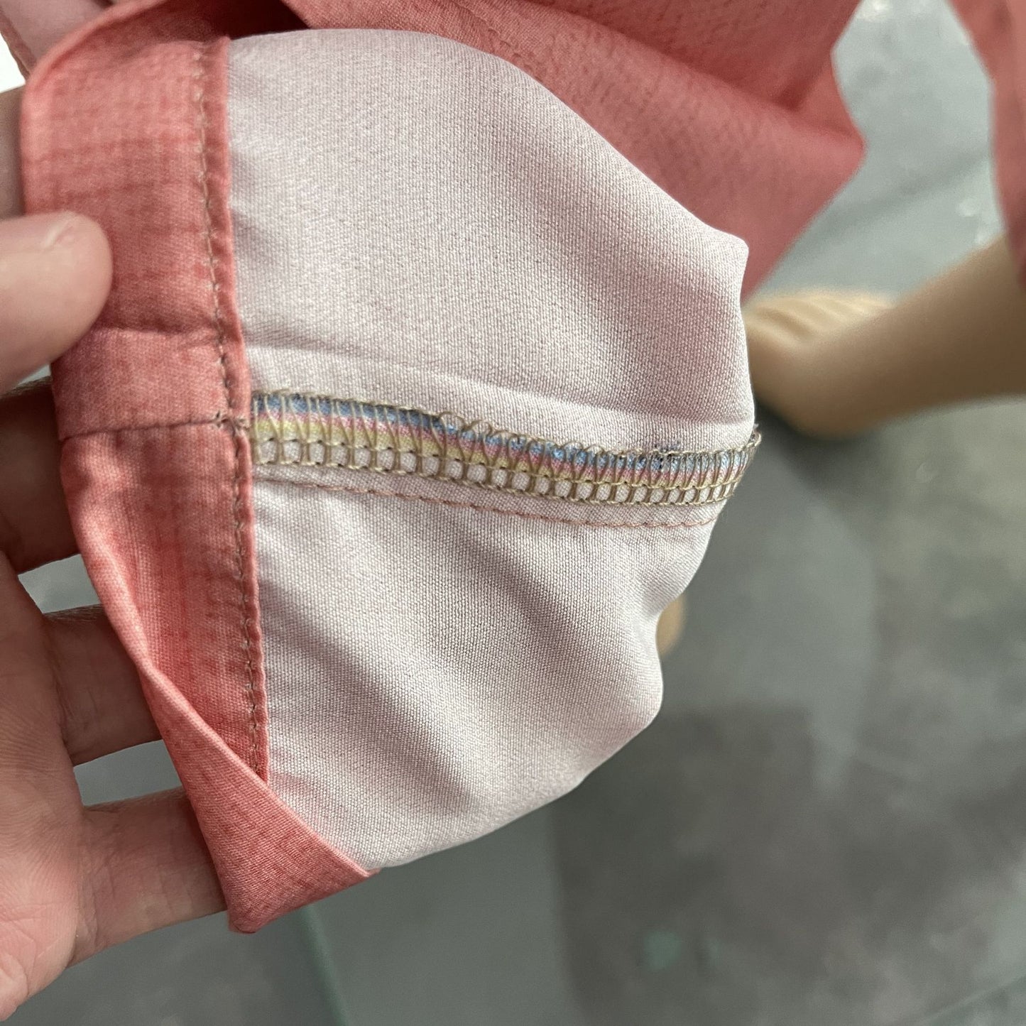 Summer Vest Two Pieces Women Suits