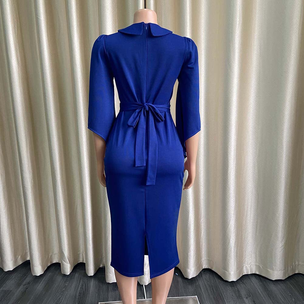 Sexy Bodycon Plus Sizes Dresses for Women