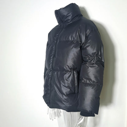 Fashion Winter Warm Cotton Overcoats for Women